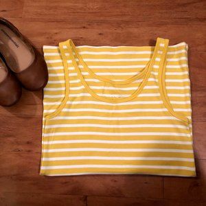 FINAL SALE - A New Day - Target - Essential - L